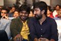 Winner Movie Pre Release Function Stills