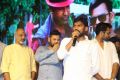 Winner Movie Pre Release Function Stills