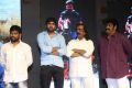 Winner Movie Pre Release Function Stills