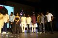 Winner Movie Pre Release Function Stills