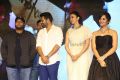 Winner Movie Pre Release Function Stills