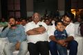 Winner Movie Pre Release Function Stills