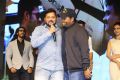 Winner Movie Pre Release Function Stills