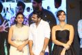 Winner Movie Pre Release Function Stills