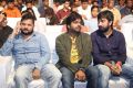 Winner Movie Pre Release Function Stills