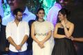 Winner Movie Pre Release Function Stills