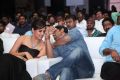 Winner Movie Pre Release Function Stills