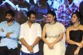 Winner Movie Pre Release Function Stills