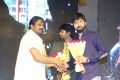 Winner Movie Pre Release Function Stills