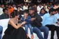 Winner Movie Pre Release Function Stills