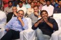 Winner Movie Pre Release Function Stills