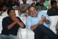 Winner Movie Pre Release Function Stills