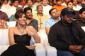 Winner Movie Pre Release Function Stills