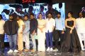 Winner Movie Pre Release Function Stills