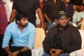 Winner Movie Pre Release Function Stills