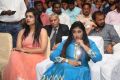 Winner Movie Pre Release Function Stills