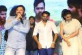 Winner Movie Pre Release Function Stills