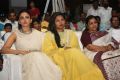 Winner Movie Pre Release Function Stills