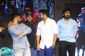 Winner Movie Pre Release Function Stills