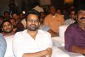 Winner Movie Pre Release Function Stills