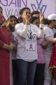 Life Again Foundation Winners Walk with cancer survivors at Jala Vihar Photos