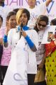 Life Again Foundation Winners Walk with cancer survivors at Jala Vihar Photos