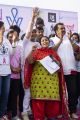 Life Again Foundation Winners Walk with cancer survivors at Jala Vihar Photos