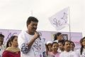 Life Again Foundation Winners Walk with cancer survivors at Jala Vihar Photos