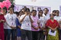 Life Again Foundation Winners Walk with cancer survivors at Jala Vihar Photos