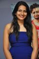 Actress Swetha Varma @ Wish You Happy Breakup Premiere Show Photos