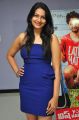 Actress Swetha Varma @ Wish You Happy Breakup Premiere Show Photos
