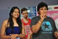 Swetha Varma, Nandini Reddy @ Wish You Happy Breakup Premiere Show Photos