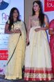 Women Anthem Album Launch Photos