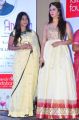 Women Anthem Album Launch Photos