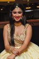 Eshanya Maheshwari @ Women Anthem Album Launch Photos