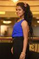 Naveena Jackson @ Women Anthem Album Launch Photos