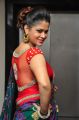 Shilpa Chakraborty @ Women Anthem Album Launch Photos