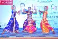 Women Anthem Album Launch Photos