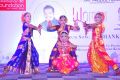 Women Anthem Album Launch Photos