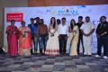 Women Anthem Album Launch Photos