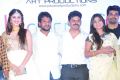 Women Anthem Album Launch Photos