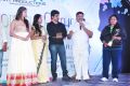 Women Anthem Album Launch Photos