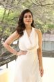 World Famous Lover Actress Raashi Khanna Interview Stills