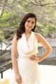 World Famous Lover Actress Raashi Khanna Interview Stills