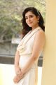 Actress Raashi Khanna @ World Famous Lover Interview Stills