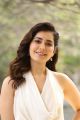 World Famous Lover Movie Heroine Raashi Khanna Interview Stills