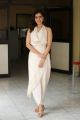 Actress Raashi Khanna @ World Famous Lover Interview Stills