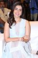 Raashi Khanna @ World Famous Lover Movie Trailer Launch Stills