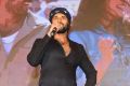 Vijay Deverakonda @ World Famous Lover Movie Trailer Launch Stills