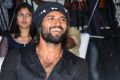 Vijay Deverakonda @ World Famous Lover Movie Trailer Launch Stills